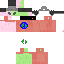 Texture for tempWithHat