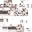 Texture for ad