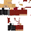 Texture for Max test