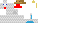 Texture for chicken