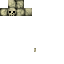 Texture for as