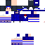 Texture for Sasuke
