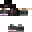 Texture for sage3