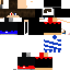 Texture for HackSarp