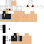 Texture for gojo