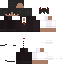 Texture for my skin