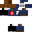 Texture for bbbbbbbbbbbbbbbbbbbbbbbbbbbbbbbbbbbbbbbbbbb