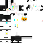 Texture for きなこ