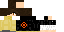 Texture for meeeeeeeeeeeeeee