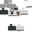 Texture for дщ
