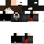 Texture for Vitor