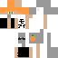 Texture for moai