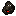 Texture for nooby coal