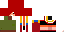Texture for bashin dan