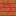 Texture for kazu