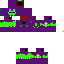 Texture for Ironman Mark77