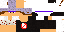 Texture for Jake
