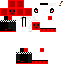 Texture for Sturbl_slime