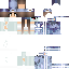 Texture for izz