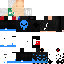 Texture for BLEYZER