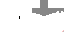 Texture for darrell