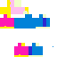 Texture for sia 2