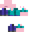 Texture for my skin