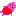 Texture for peppa