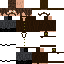 Texture for f