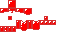 Texture for Ruby Armor layer 1