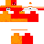 Texture for Spinjitzu