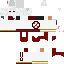 Texture for KuKlux