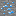 Texture for diamond block advanced