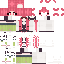 Texture for aadsasd