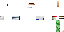 Texture for Невидимка
