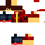 Texture for fwscfe