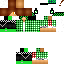 Texture for Creepender12