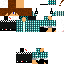 Texture for mike
