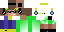 Texture for Djminechaft