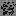 Texture for call