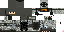 Texture for S.W.A.T