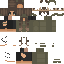 Texture for Phenix2