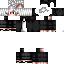 Texture for weqw
