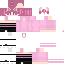 Texture for Cat