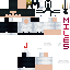 Texture for geto