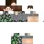 Texture for ALDWORK