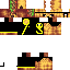 Texture for cobra cai