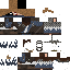 Texture for VystaraYoungGradyhr1