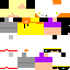 Texture for ㄏㄏ