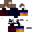 Texture for vfb